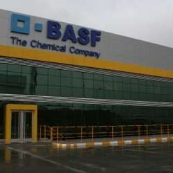 Basf