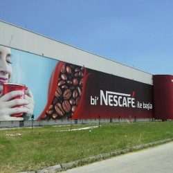 Nestle 01