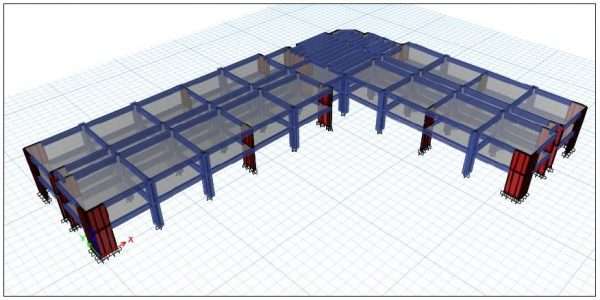 yenikoy-lojman-s (1)