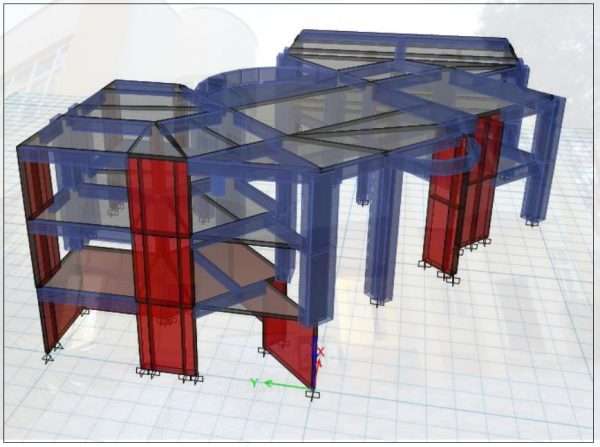 yenikoy-lojman-s (2)