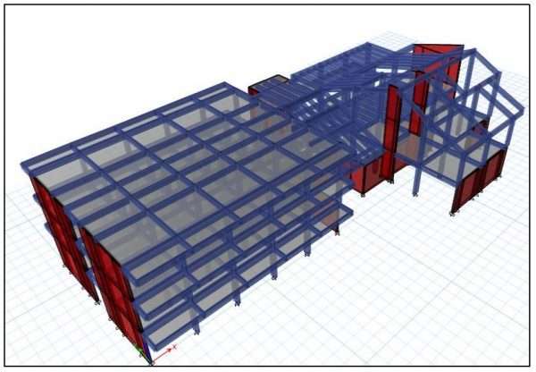 yenikoy-lojman-s (3)