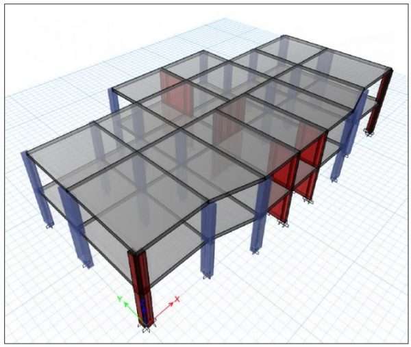 yenikoy-lojman-s (4)