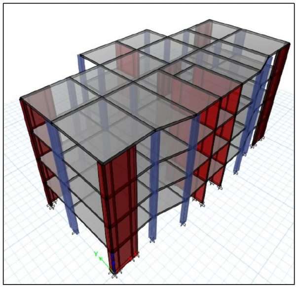 yenikoy-lojman-s (5)